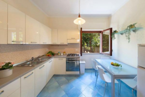 Maison Marianna Sorrento